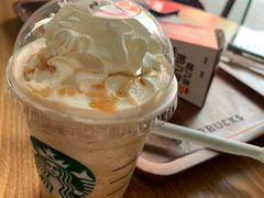 -星巴克臻选(深圳华强北茂业店)