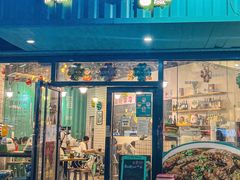 -唔止卤嘢·潮州府城菜(鹭江店)