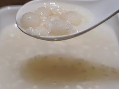 -丝恋丝娃娃(逸天城国贸店)