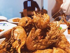 -百家鲜·杭帮菜
