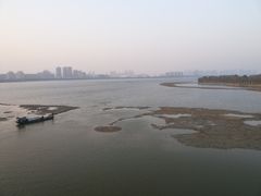 -艾溪湖湿地公园