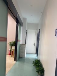 -杭州米兰柏羽医疗美容医院