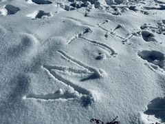 -太子岭滑雪场