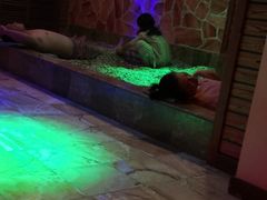 -水丽汇休闲浴馆(香坊店)