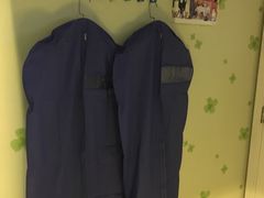 -唯爱KTV聚会餐厅(仙林东城汇店)