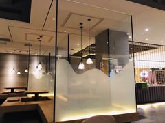 -Hatsune隐泉日式料理(SKP店)