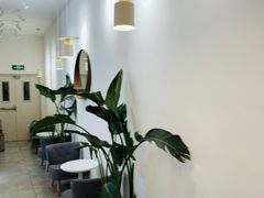 大堂-树夏(金楠天街店)