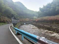 -花溪风景区