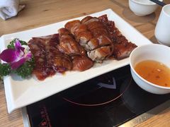 -小平岛開海水饺(浑南店)