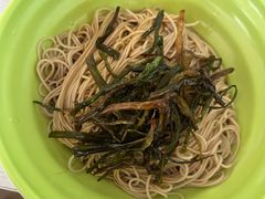 -弄堂面馆(金运路店)