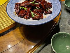 -那家山城(顺义店)