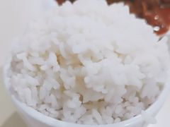 -满口香饭店