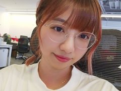 -棱石眼镜(CP静安店)