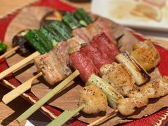 -南风(淮海街店)