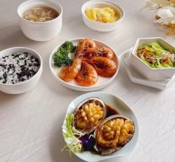 -乐茵敔山湾月子中心(独栋湖景店)
