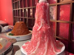 -大龙燚火锅(太古里店)