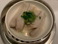 -福1015(愚园路店)