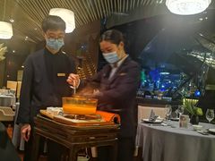 -采蝶轩(和义路店)