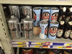 -麦德龙(湖里店)