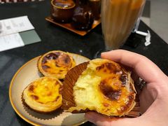 -色香味(澳门巴黎人店)
