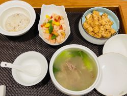 -杭州贝瑞斯美华妇儿医院·早孕·产检·儿科