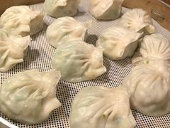 -船梆煮•蒸汽海鲜·生腌干蒸(五四广场店)