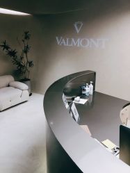 -VALMONT·若嫚蝶国际美肤中心