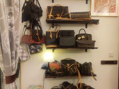 -Golikooo Vintage(中古店)
