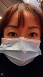 -悦美国际半永久纹眉纹绣