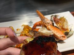 -大渔之观(安贞店)