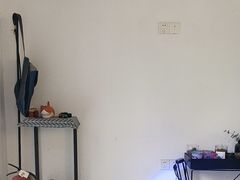 -兰拓相机租赁·维修·二手(上海店)