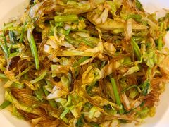-玉林烤鸭店(垡头店)
