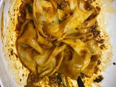 -福瑞记老孙头biangbiang面(新生路店)