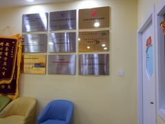 -竞思注意力·专注力·学习能力训练(天一广场中心)