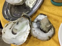 -蚝专家(北滘店)