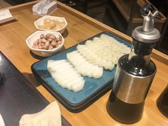 -南门涮肉(后海店)