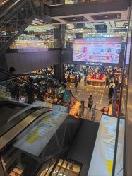 -金展珠宝广场