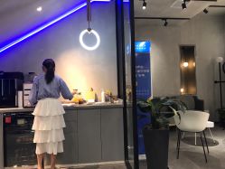 -SEBASTIAN塞巴斯汀