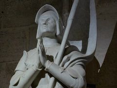 -巴黎圣母院