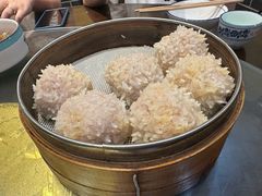 -风波庄(罍街分舵)