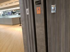 -Shake Shack(西单大悦城店)