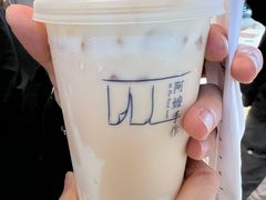 -阿嬷手作(成都万象城店)