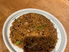 黑三剁-云海肴·汽锅鸡·云南菜(美罗城店)