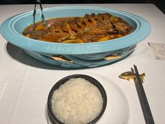 -阿五黄河大鲤鱼(纬三路店)