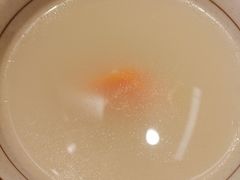 -狮头牌卤味研究所·卤味饭(花城汇南区店)