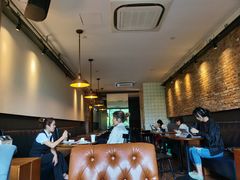 -81bakery(关山路店)