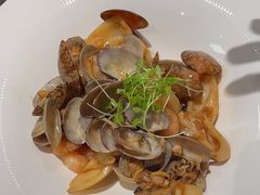 -艳阳天·非遗楚菜(武汉客厅店)