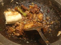 -灶座小锅烀饼·铁锅炖(全国总店)