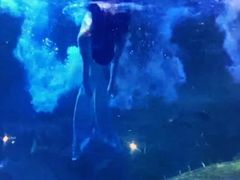 -嘉兴海底世界