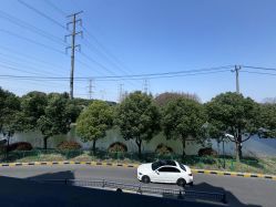 -初度润生园·独栋别墅月子中心(昆山店)